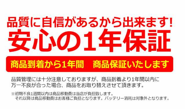 ダイソン dyson 互換 ACアダプター 充電器 充電ランプ DC30 DC31 DC34 DC35 DC44 DC45 PSEマーク取得 互換品( AC-DC175)の通販はau PAY マーケット - KYPLAZA