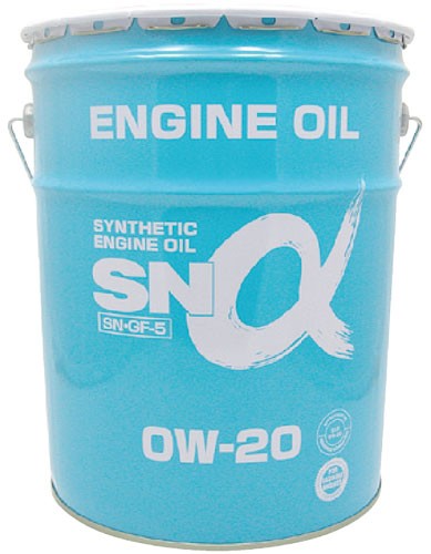 Alphas アルファス ガソリン車用 エンジンオイル Sn A 0w l の通販はau Pay マーケット 自動車部品専門商社triadic