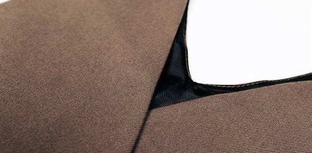 アシンメトリー 丈違い スカート ワンピース ミディワンピ ジャンスカ スーツ Vネックノースリーブ ひざ丈 ミニワンピ の通販はau Wowma Sayurio