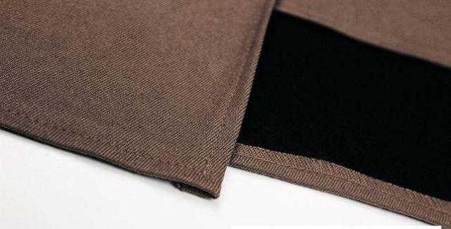 アシンメトリー 丈違い スカート ワンピース ミディワンピ ジャンスカ スーツ Vネックノースリーブ ひざ丈 ミニワンピ の通販はau Wowma Sayurio