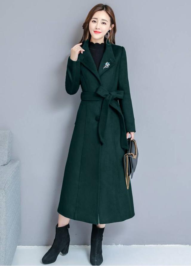 ロングコート コートロング丈 コート ロングチェスターコート アウター レディース 大きいサイズ 冬 マキシ丈 大きいサイズ コート 大きの通販はau Pay マーケット Sayurio