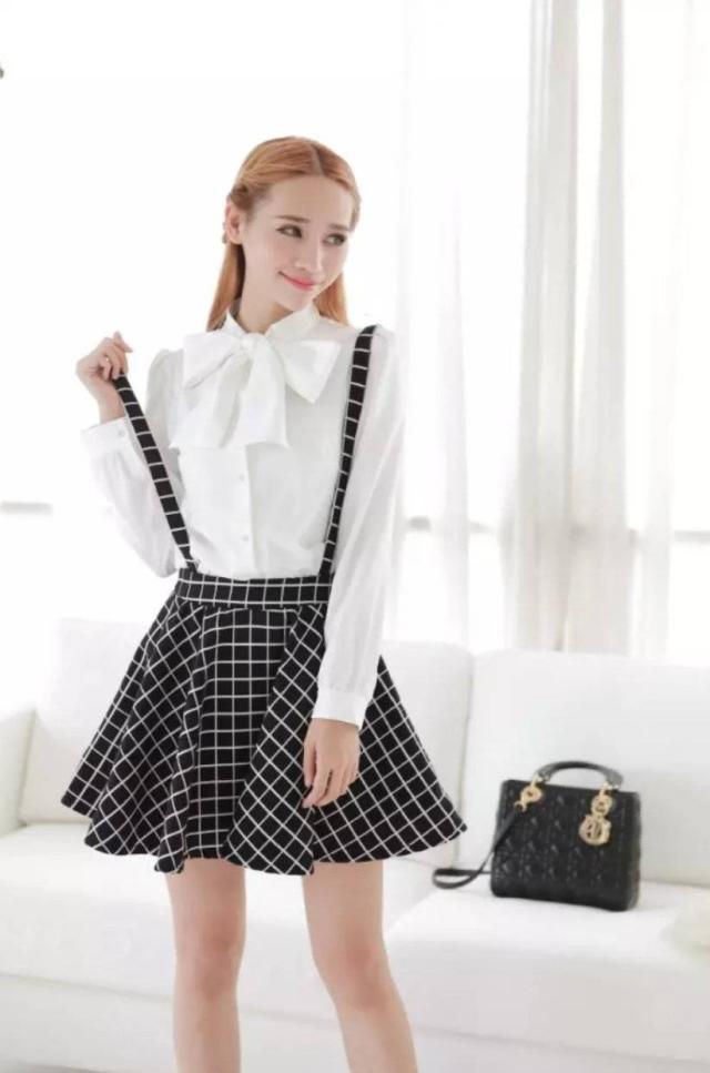 ボウタイリボンブラウス ブラウス レディース 可愛い ブラウスシャツ ブラウス 白 スーツ インナー レディース ブラウスの通販はau Pay マーケット Sayurio