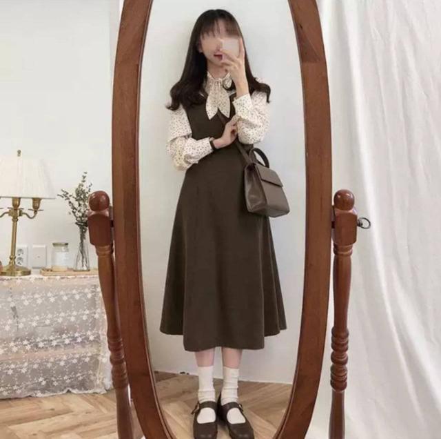 ジャンパースカート レディース 大きいサイズ ジャンパースカート オールインワン サロペット スカート サロペット ワンピースの通販はau Pay マーケット Sayurio