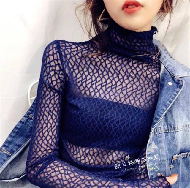 レーストップス レース トップス 透け感 シースルー セクシー ビスチェ レースブラウス シースルー トップス タイト 白ブラウス 白の通販はau Pay マーケット Sayurio