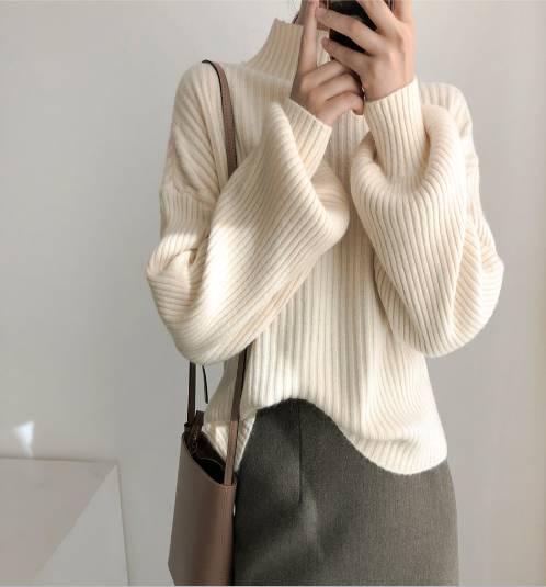 タートルネックニット ニット レディース 長袖 タートルネック ハイネック シンプル トップス セーター ベーシック 無地 カジュアル 大人の通販はau Pay マーケット Sayurio タートルネックニット ニット レディース 長袖 タートルネック ハイネック シンプル トップス セーター ベーシック 無地 カジュアル 大人の通販はau Pay マーケット Sayurio