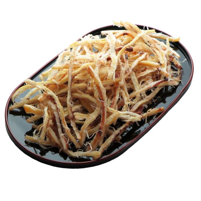 一夜干いか 1000g 業務用1kgサイズ 卸値価格 送料無料 1キロサイズ