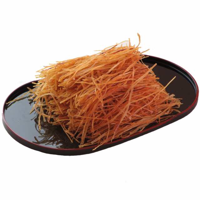 清酒仕立ていかそうめん 260g 1200円 卸売価格 おつまみ 珍味 新潟銘酒能鷹使用 オリジナル珍味 いか スティックいか 酒の肴 お菓子  ランの通販はau PAY マーケット - ニシザワチャンネル