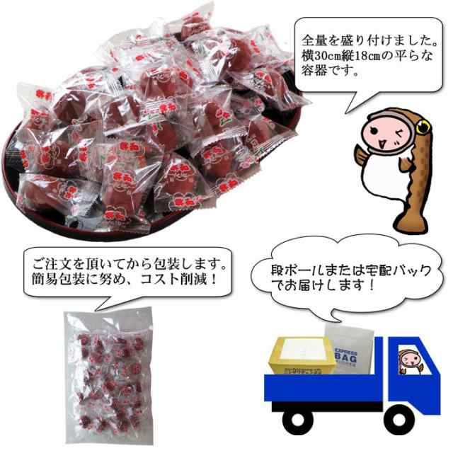 おつまみ ランキング お菓子 珍味 梅干し 酒の肴 珍味 業務用 カリカリ味梅 380gで1000円 大袋ファミリーサイズの通販はau Pay マーケット ニシザワチャンネル