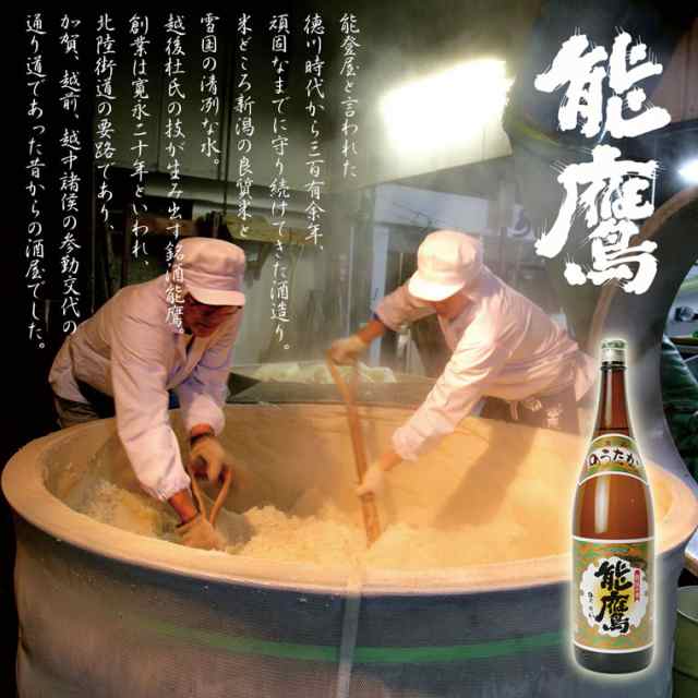 越後上酒漬け珍味 清酒漬鱈 680円 新潟銘酒能鷹使用 送料無料 お試し お取り寄せ 酒の肴 おつまみ 珍味 ゆうパケ送料無料 の通販はau PAY  マーケット ニシザワチャンネル au PAY マーケット店 au PAY マーケット－通販サイト