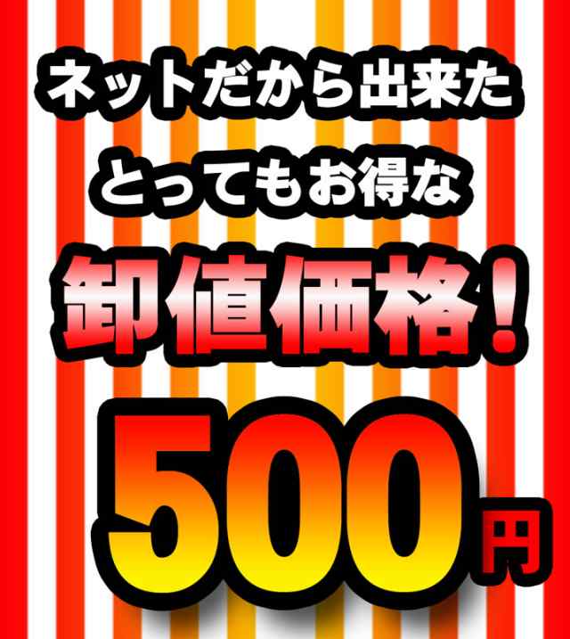 いかくん短冊 50g 500円 ポイント消化 ワンコイン珍味 送料無料 おつまみ 珍味 いかくん 燻製いか つまみ お試し メール便送料無料  fpc00の通販はau PAY マーケット - ニシザワチャンネル