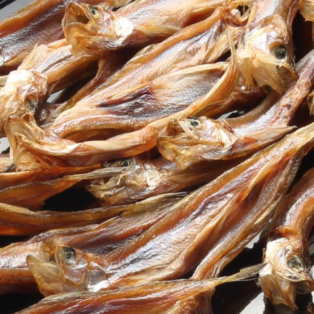 おつまみ シシャモ 柳葉魚 目刺し めざし 煮干し 小魚 酒の肴 おつまみ 珍味 業務用 国産 本ししゃも 70g 1000円 大袋ファミリーサイズの通販はau Pay マーケット ニシザワチャンネル