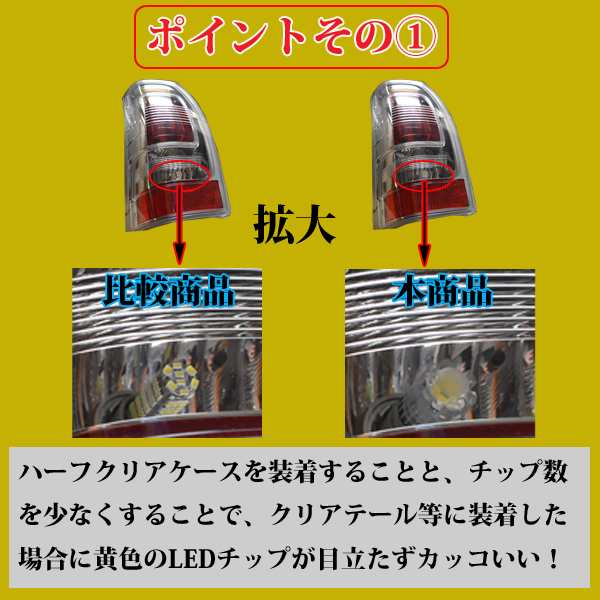 【値打ち】バックランプLED セドリック グロリア Y33 バック球 ホワイト 白 T16 10発 SMD バルブ ウェッジ球 リア ウェッジ