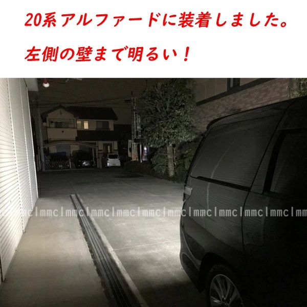Eibachホイールスペーサー2x15mm（ヒュンダイクーペGkソナタS90-6-15-039-H  Y Pro-space用）