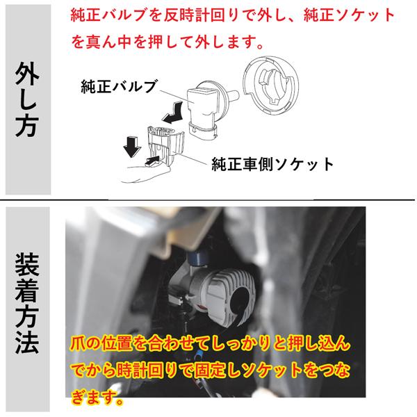 Ledフォグランプ H8 H11 H16 5800ルーメン 当店で一番明るいイエロー発光 車検対応 イエロー 黄色 ハイブリッド車対応 の通販はau Pay マーケット Caring