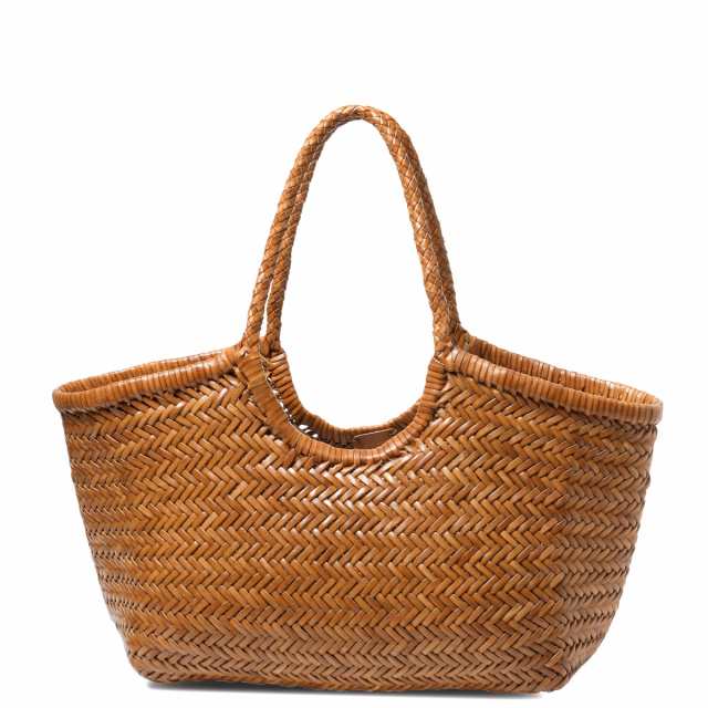 OUTLET 包装 即日発送 代引無料 DRAGON DIFFUSION DRAGON DIFFUSION ドラゴン ディフュージョン トートバッグ  ビッグ NANTUCKET BASKET ナンタケット バスケット 8822