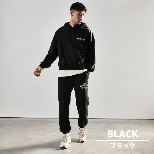 ヴァンキッシュ フィットネス BETTER THAN YESTERDAY RELAXED FIT ...