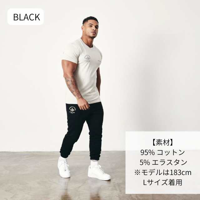 ヴァンキッシュ フィットネス VANQUISH LIFTING CLUB TAPERED