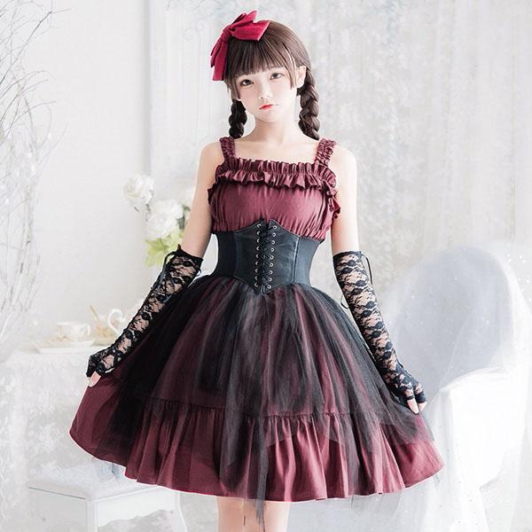 PUTUMAYOのフリマアイテム一覧 00s PUTUMAYO 猫耳 パーカー Y2K