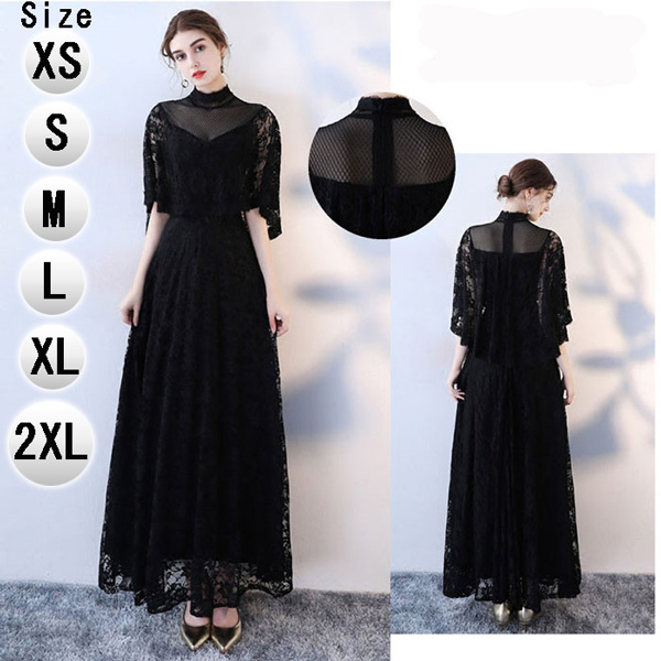◆関税込◆【REBECCA VALLANCEC】Merlot ruched midi dress Merlot ruched satin midi dress in burgundy - Rebecca