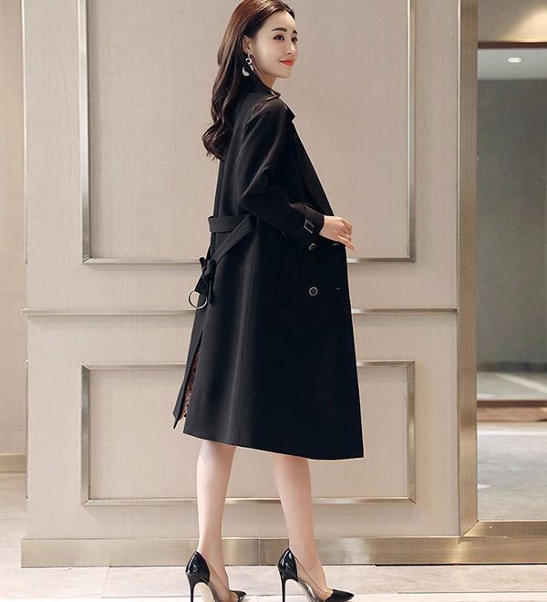 BURBERRYS(バーバリーズ) 70-80s 小文字タグ 裏地ノバチェック