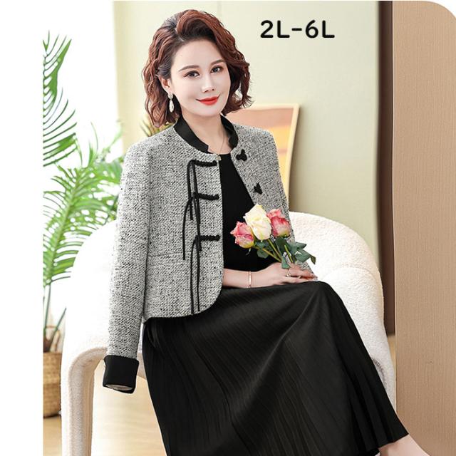 ワンピーススーツ レディース ベルト付き 入学式 卒業式 洗える セットアップ ママスーツ 母 七五三 セレモニースーツ 大きいサイズ 結婚式 お受験 お宮参り オフィス 事務服 フォーマル 授業参観 面接 40代 50代 XL 2XL 3XL 4XL 5XL