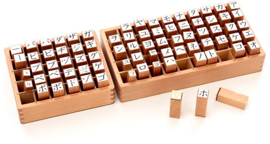 伊藤忠リーテイルリンク クリップホルダー クリア V4022-NB 1パック（5個） 〔×10セット〕 まとめ）伊藤忠リーテイルリンク クリップホルダー クリア V4022-NB 1