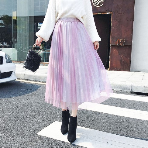 プリーツスカート ロング 大きいサイズ ロングスカート プリーツ マキシ丈 シースルー 透け感 パステルカラー 上品 きれいめの通販はau Pay マーケット Solare Shop プリーツスカート ロング 大きいサイズ ロングスカート プリーツ マキシ丈 シースルー 透け感 パステルカラー 上品 きれいめの通販はau Pay マーケット Solare Shop