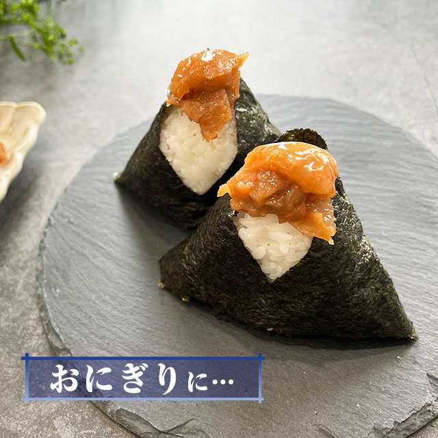 紀州梅訳あり 紀州南高梅 はちみつ うめしそ 800g つぶれ梅 半額 おちこ惚れ梅 産地直送 梅干しの通販はau Pay マーケット はみだしショップ
