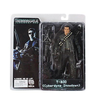 デレク・ジーター フィギュア 超希少】☆デレク・ジーター