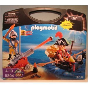 プレイモービル My Take Along Farm ドールハウス 農場 プレイモービル My Take Along Farm ドールハウス 農場 Amazon.com