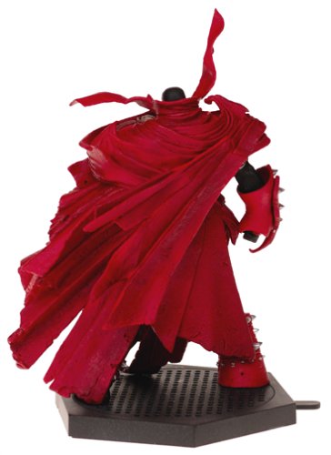 スポーン クラシックコミックカバーズ Amazon.co.jp: SPAWN シリーズ25 クラシック・コミック・カバーズ