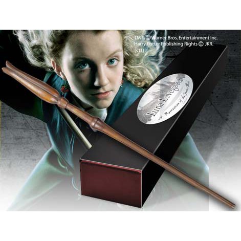 ハリーポッター　サイン入り　ルーナ・ラブグッド　ポートレート Amazon.co.jp: ルーナラブグッド 役 イヴァナリンチ 直筆サイン