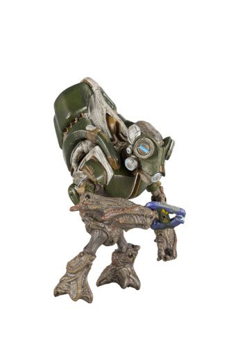 マクファーレントイズ HALO REACH(ヘイロー・リーチ) SERIES 3 Grunt Heavy