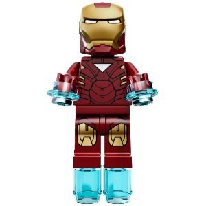 レゴ スーパー・ヒーローズ ロキ TM のコズミックキューブからの脱出 6867の通販は