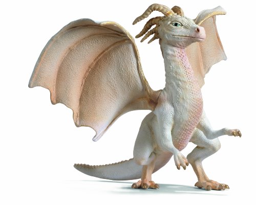 Schleich シュライヒ ファラウン