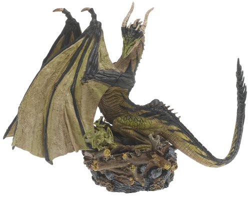 マクファーレン　　ドラゴン　シリーズ3セット　McFarlane