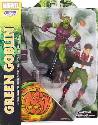 マーベル マーベルレジェンド スパイダーマン ノー・ウェイ