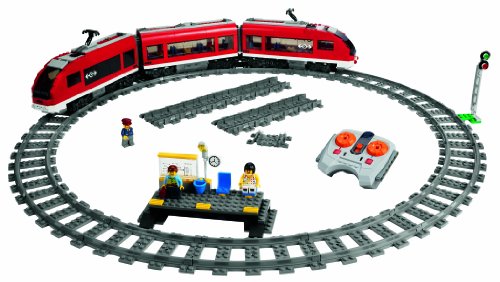 レゴ シティ トレイン 超特急列車 7938の通販はau PAY レゴ シティ トレイン 超特急列車 7938の通販はau PAY