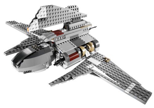 ゼータ級シャトル | Wookieepedia | Fandom