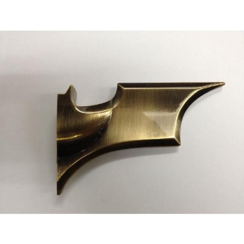 バットマン ダークナイト バットラング プロップレプリカの通販はau