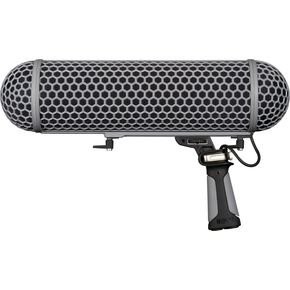 Rode Microphones BLIMP Windshield/マイク/マイクロフォン/Microphone