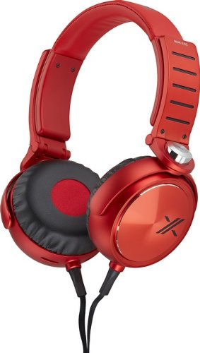 Technics SA-X930 ステレオセット