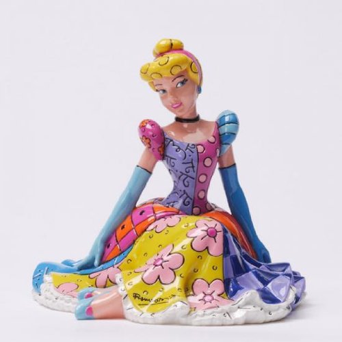 No5004額装 ポストカード5枚 黒澤明「夢」他 グラフィックアート