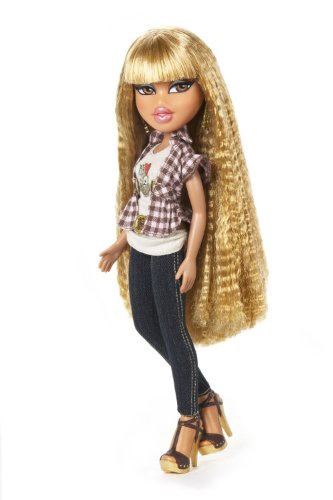 BRATZ ブラッツ人形 | settannimacchineagricole.it