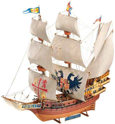 トランペッター 1/350 中国人民解放軍海軍 DDG-170 ランツォウ
