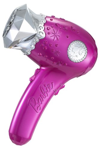 バービーBarbie Superstar Doll T2408 W3319 並行輸入品