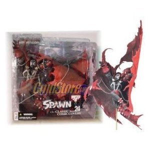 1971-S シルバー アイゼンハワー $1 PCGS PF70 PR70DCAM DCAM PR70