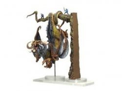 McFarlane Toys Dragons Series 8 - 6