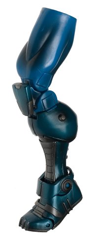 マーベル レジェンド Marvel Legends 6インチ #12 [Apocalypse] ウルバリン [マスク]_2