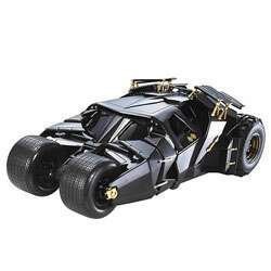 hot wheels the dark knight